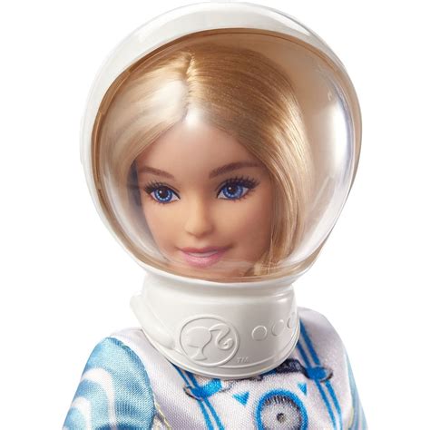 barbie astronauta-4